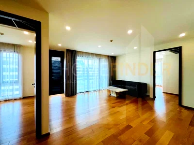 ขายคอนโด : Mieler Sukhumvit 40 3 bedrooms, for sale