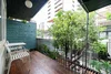 listing thumbnail image 11