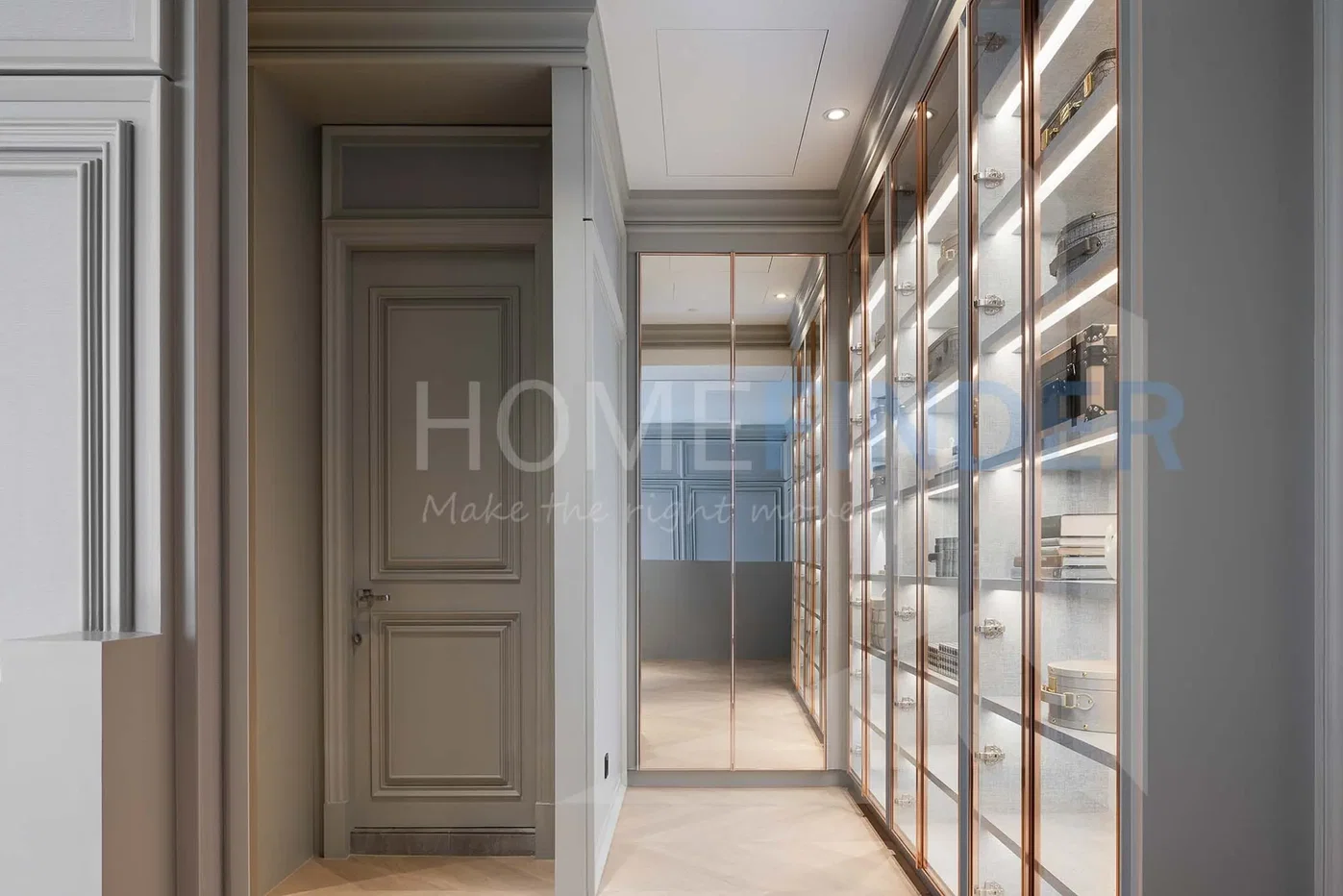 รูป The Esse Sukhumvit 2 bedrooms, for sale - รูปที่ 13/13