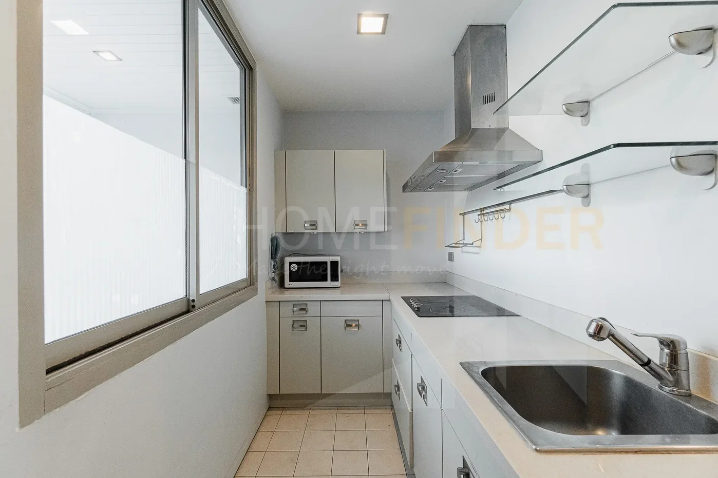 picture Ficus Lane 3 bedrooms, for rent - 4/11