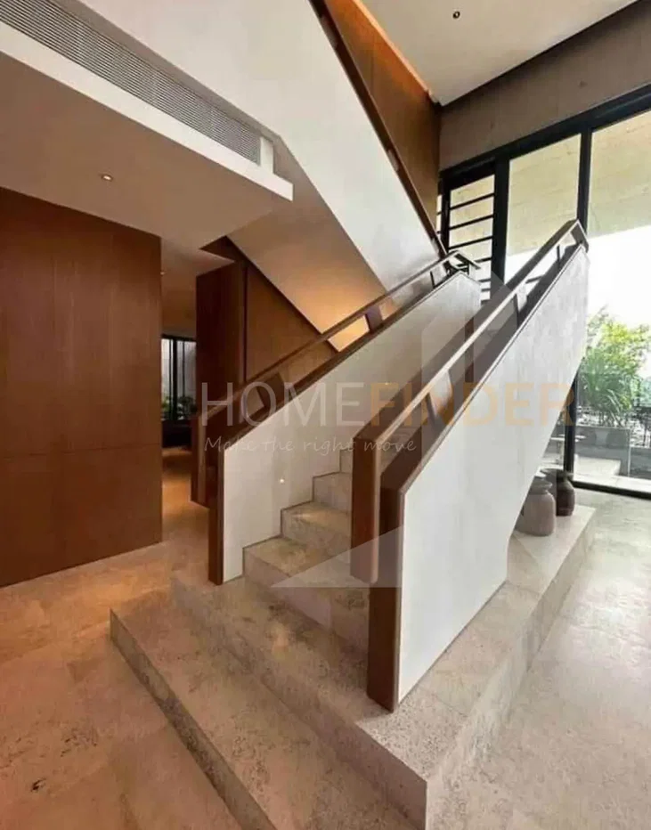 picture WINDSHELL Naradhiwas 4 bedrooms, for sale - 8/12