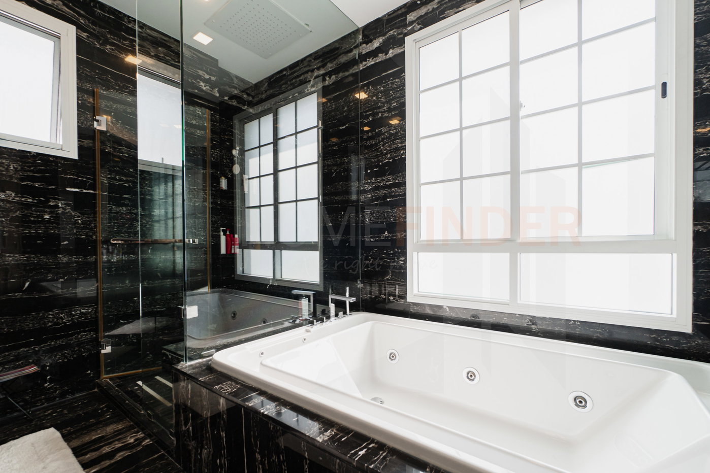 รูป Narasiri Bangna 4 bedrooms, for sale - รูปที่ 14/18