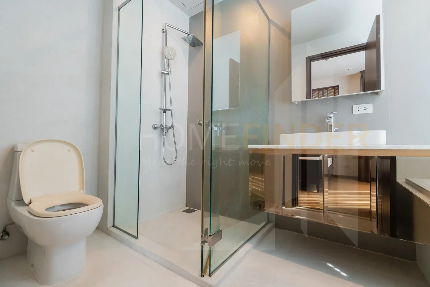 picture Pyne by Sansiri 2 bedrooms, for rent - 8/14