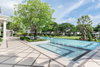 listing thumbnail image 50