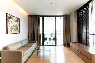 Condos for rent : Aequa Sukhumvit 49 2 bedrooms, for rent