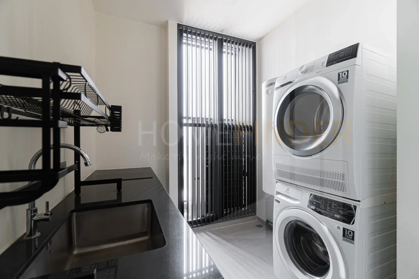 รูป Beatniq Sukhumvit 32 2 bedrooms, for sale - รูปที่ 9/10