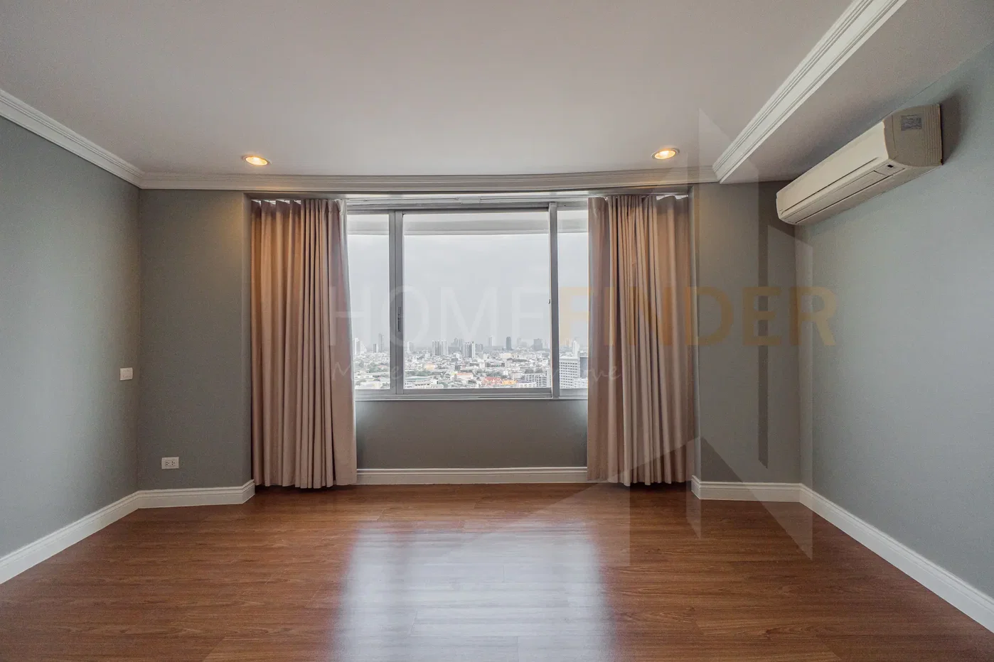 picture Supakarn Condominium 1 bedroom, for sale - 7/10