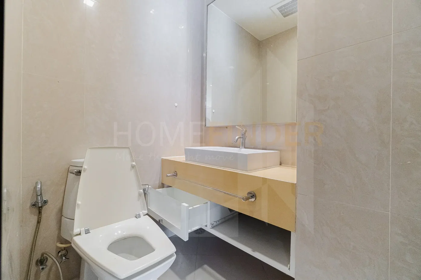 picture Ficus Lane 1 bedroom, for rent - 9/10