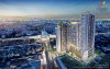 listing thumbnail image 1