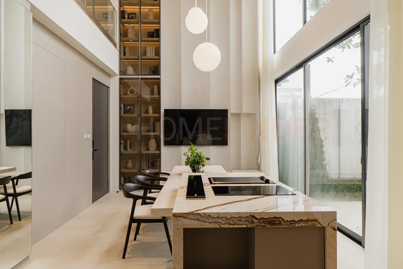 รูป THE REV. Sukhumvit 101  4 bedrooms, for sale - รูปที่ 3/14