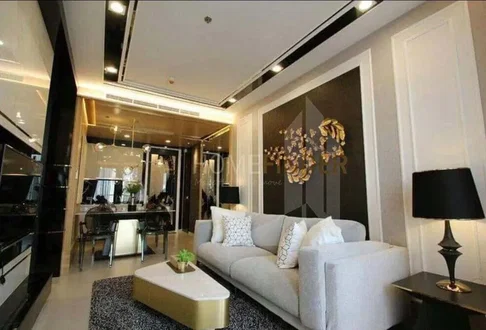 Noble Ploenchit 1 bedroom, for rent