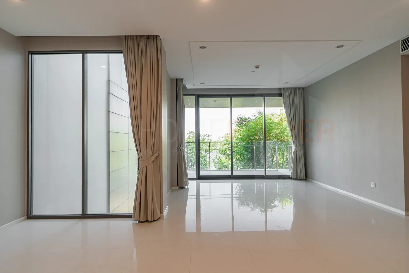 รูป 333 Riverside 2 bedrooms, for sale - รูปที่ 1/10