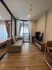 listing thumbnail image 1