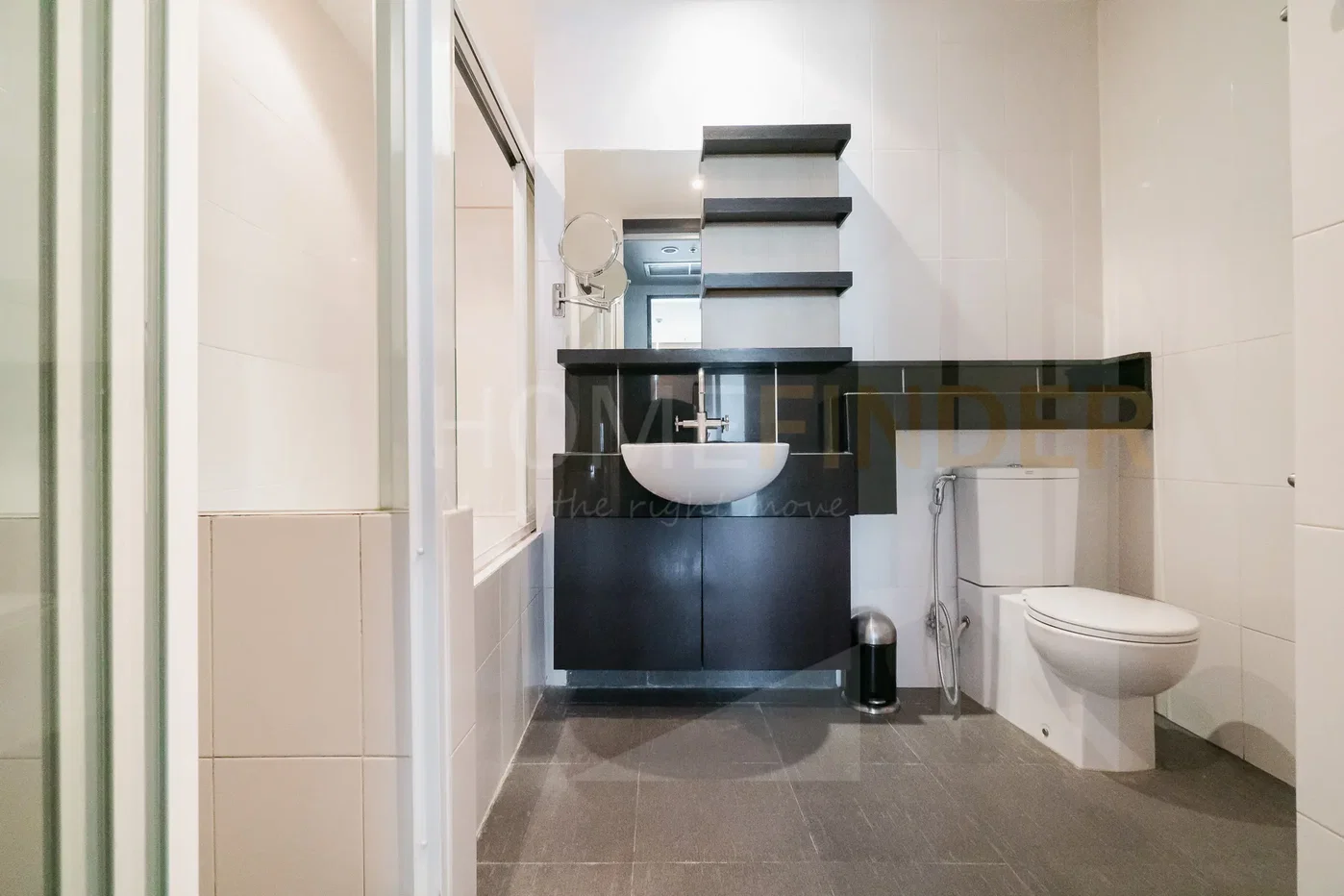 picture THE HEIGHT 2 bedrooms, for sale - 16/24