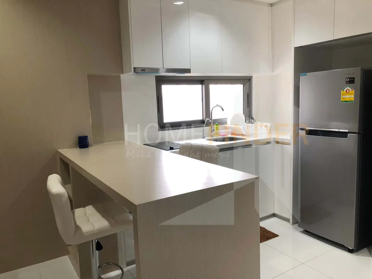 picture Nara 9 by Eastern Star 1 bedroom, for sale - 2/5
