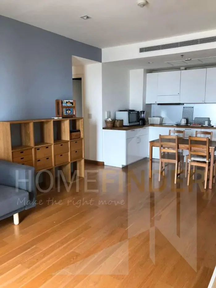 picture Star View 2 bedrooms, for sale - 3/9