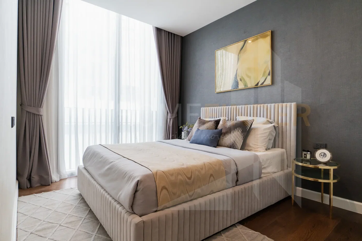 picture Quarter 39 4 bedrooms, for sale - 19/28