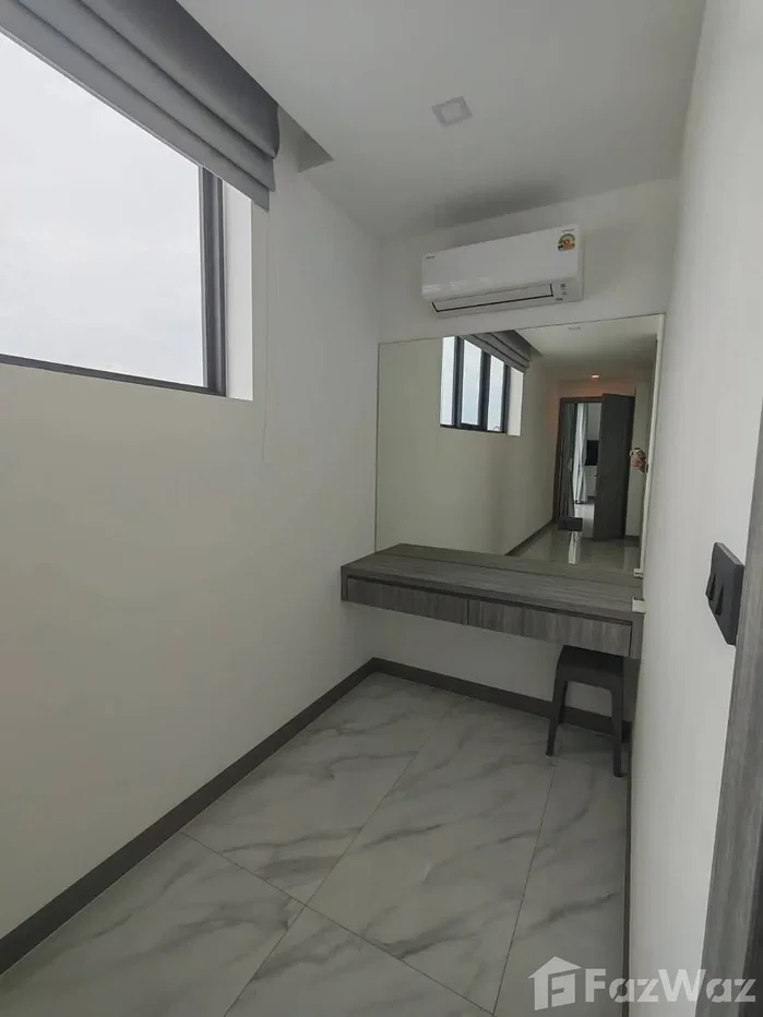 picture For rent 6735090 - 5/6