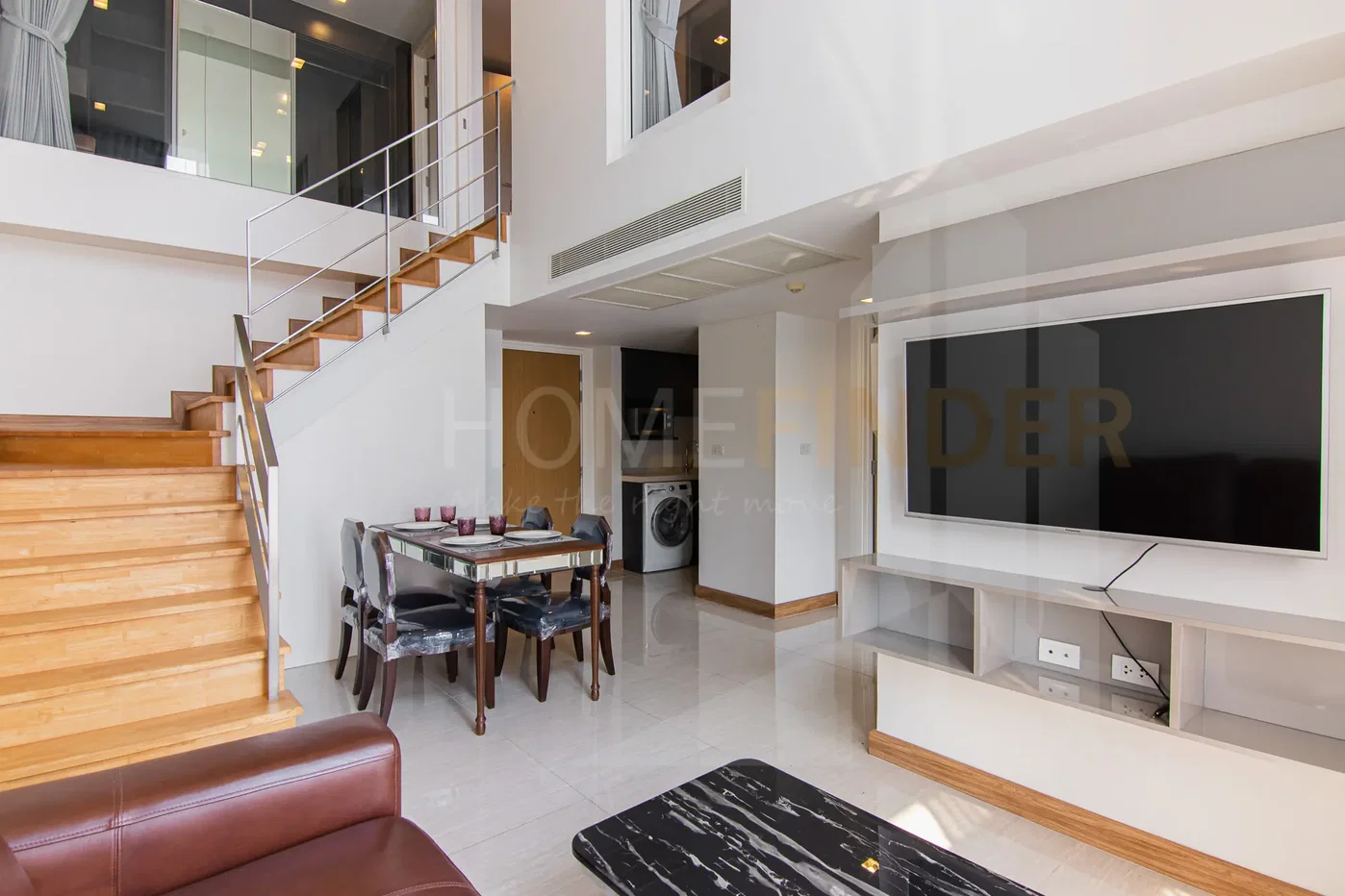 picture Downtown 49 2 bedrooms, for rent - 1/5
