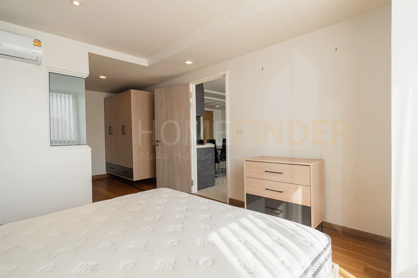 รูป Downtown 49 2 bedrooms, for sale - รูปที่ 5/8