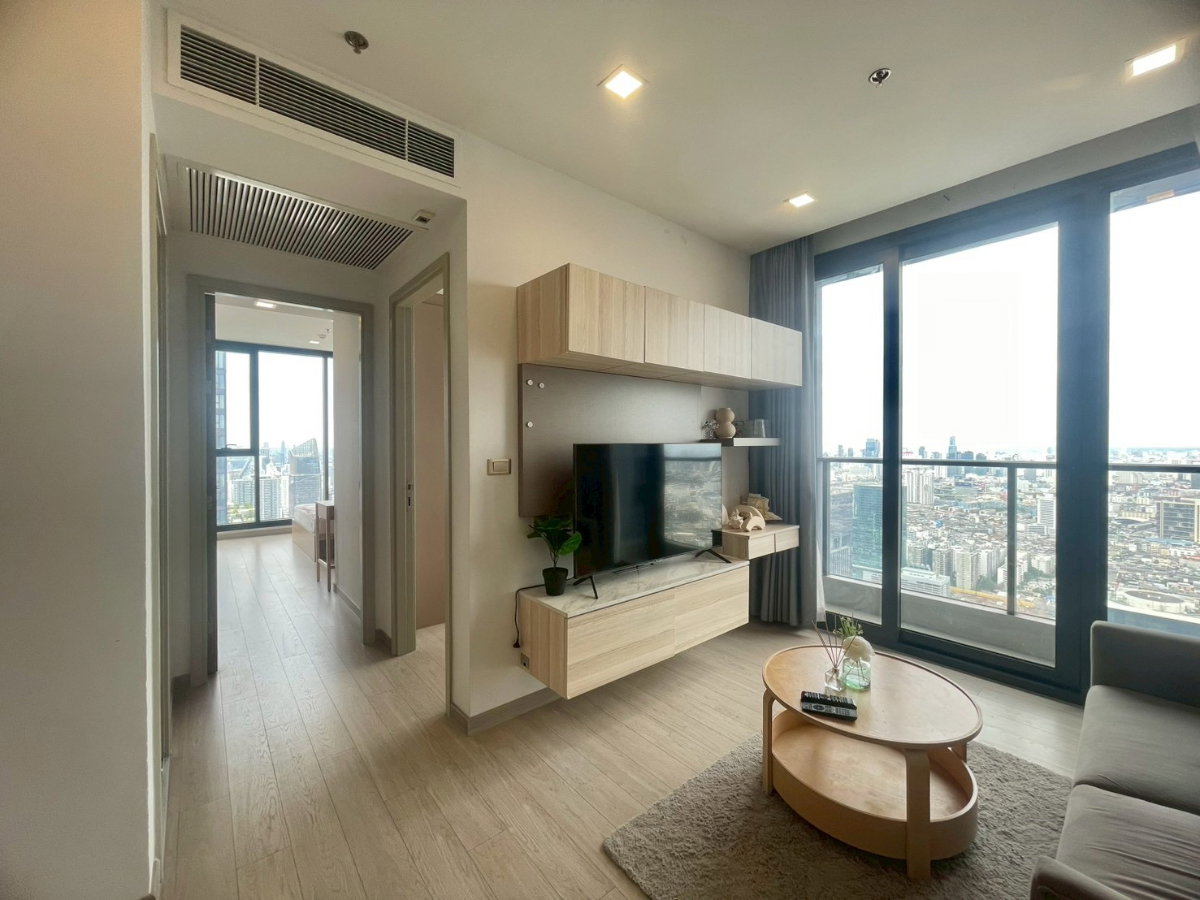 รูป 🌳🌳For rent One 9 Five 🌳🌳 ID LINE : @190evxgl - รูปที่ 1/15