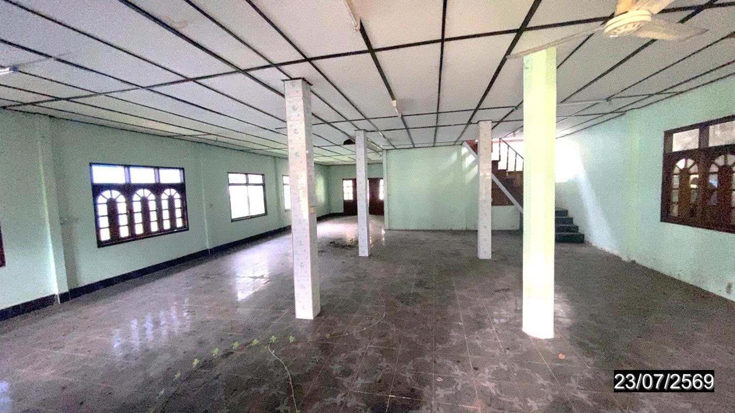 picture HOME 1065 Sq.w. Wang Saphung Loei for 1.6M - 22/37