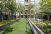 listing thumbnail image 17