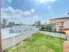 listing thumbnail image 11