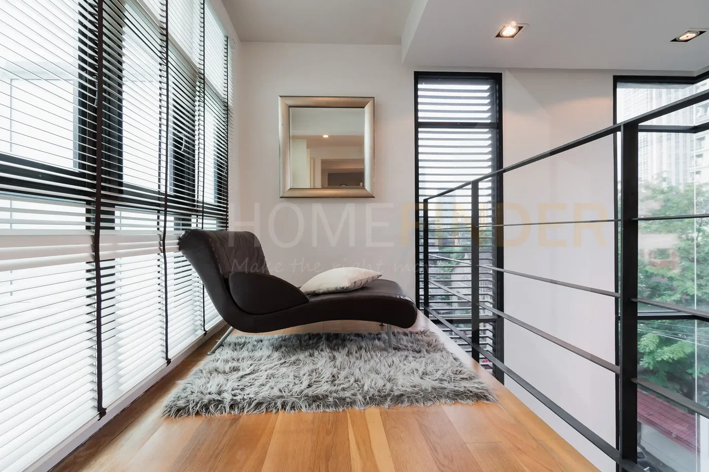 picture House Ruamrudee - 3 Bedrooms, Private Pool 4 bedrooms, for rent - 9/36