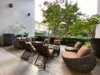 listing thumbnail image 25