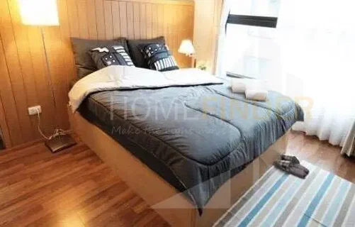 รูปภาพ Zenith Place Sukhumvit 42 2 bedrooms, for rent