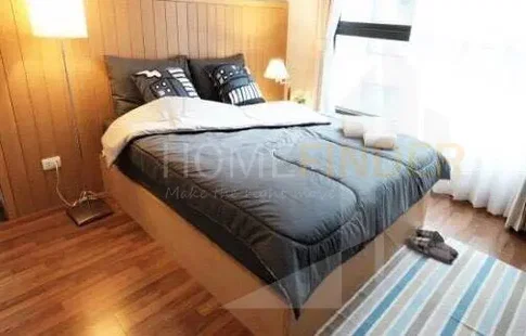 Zenith Place Sukhumvit 42 2 bedrooms, for rent