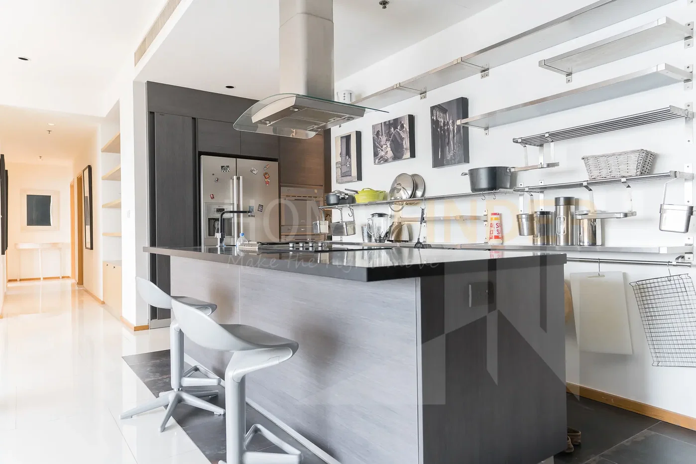 picture The Emporio Place || ดิ เอ็มโพริโอ เพลส 3 bedrooms, for rent - 21/31