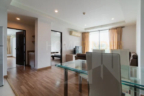 รูปภาพ Y.O. Place 2 bedrooms, for rent