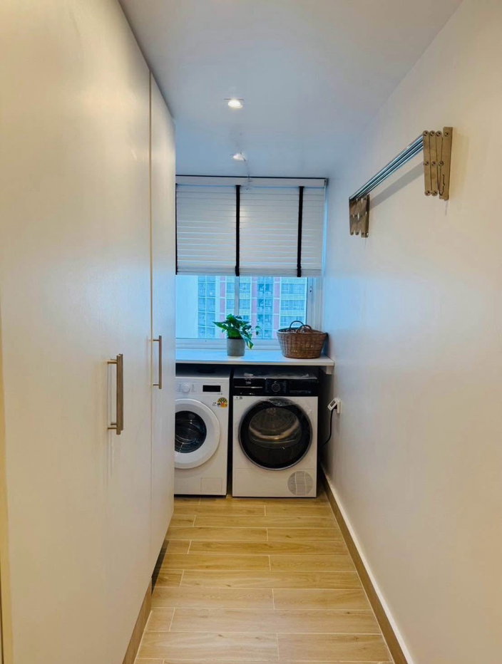 รูป Fortune Condo Town 1 2 bedrooms, for sale - รูปที่ 10/15