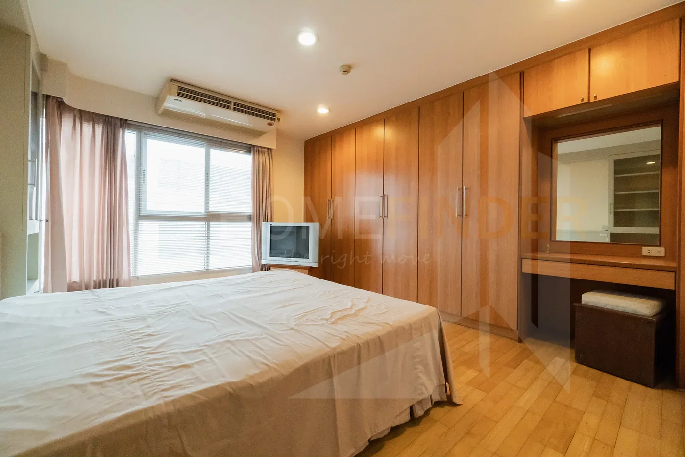 รูป Navin Court 2 bedrooms, for rent - รูปที่ 6/14