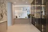 listing thumbnail image 19