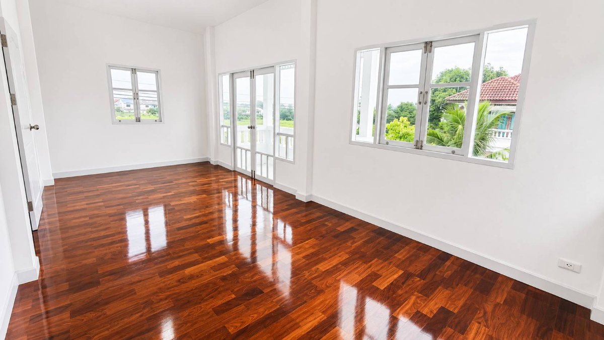 รูป รีโนเวทใหม่! บ้านเดี่ยว 2 ชั้น หลังมุม 50 ตร.ว. หมู่บ้านปิยวรารมย์ 4 ใกล้ รพ.ไทรน้อย นนทบุรี - รูปที่ 18/24