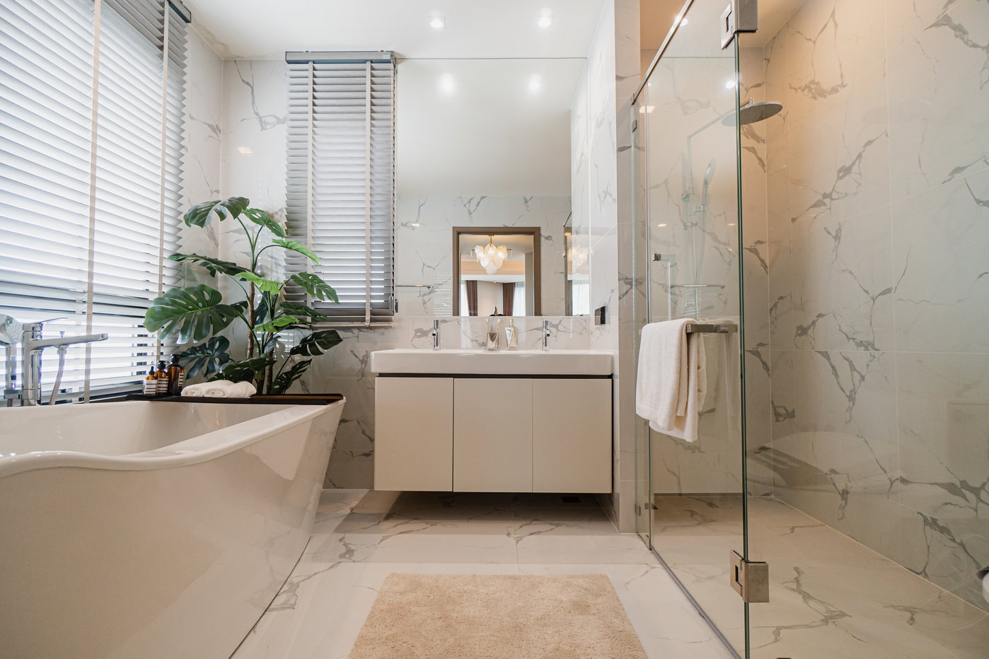 picture The Park Lane 15 Sukhumvit–Bearing 3 bedrooms, for sale - 14/25
