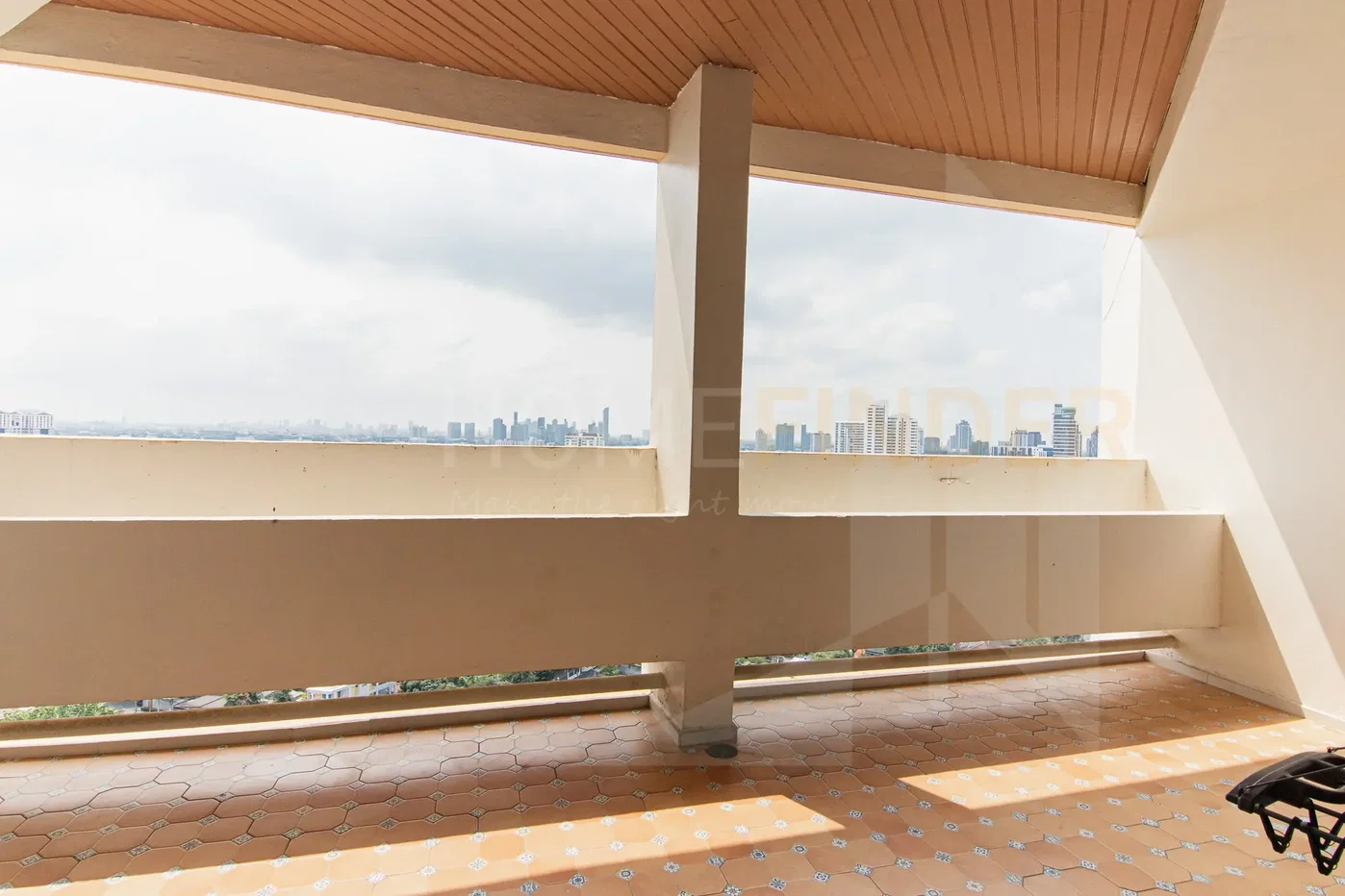 picture Tai Ping Towers 4 bedrooms, for sale - 16/18