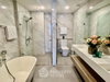 listing thumbnail image 31