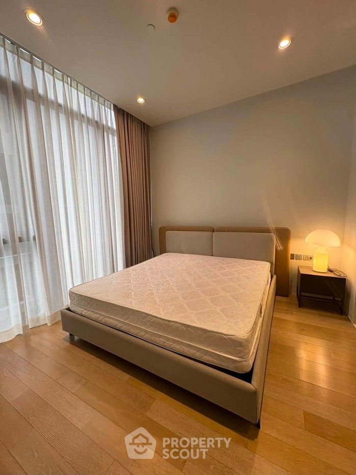 รูป ชั้น 16 ขนาด 137 ตร.ม. คอนโด 2 ห้องนอน Vittorio Sukhumvit 39 ใกล้ BTS พร้อมพงษ์ (ID 3257805) - รูปที่ 4/14
