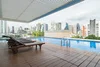 listing thumbnail image 10