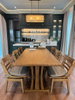 listing thumbnail image 3