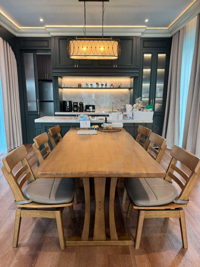 รูป Vivaldi Bangna 4 ห้องนอน ขาย - รูปที่ 4/15
