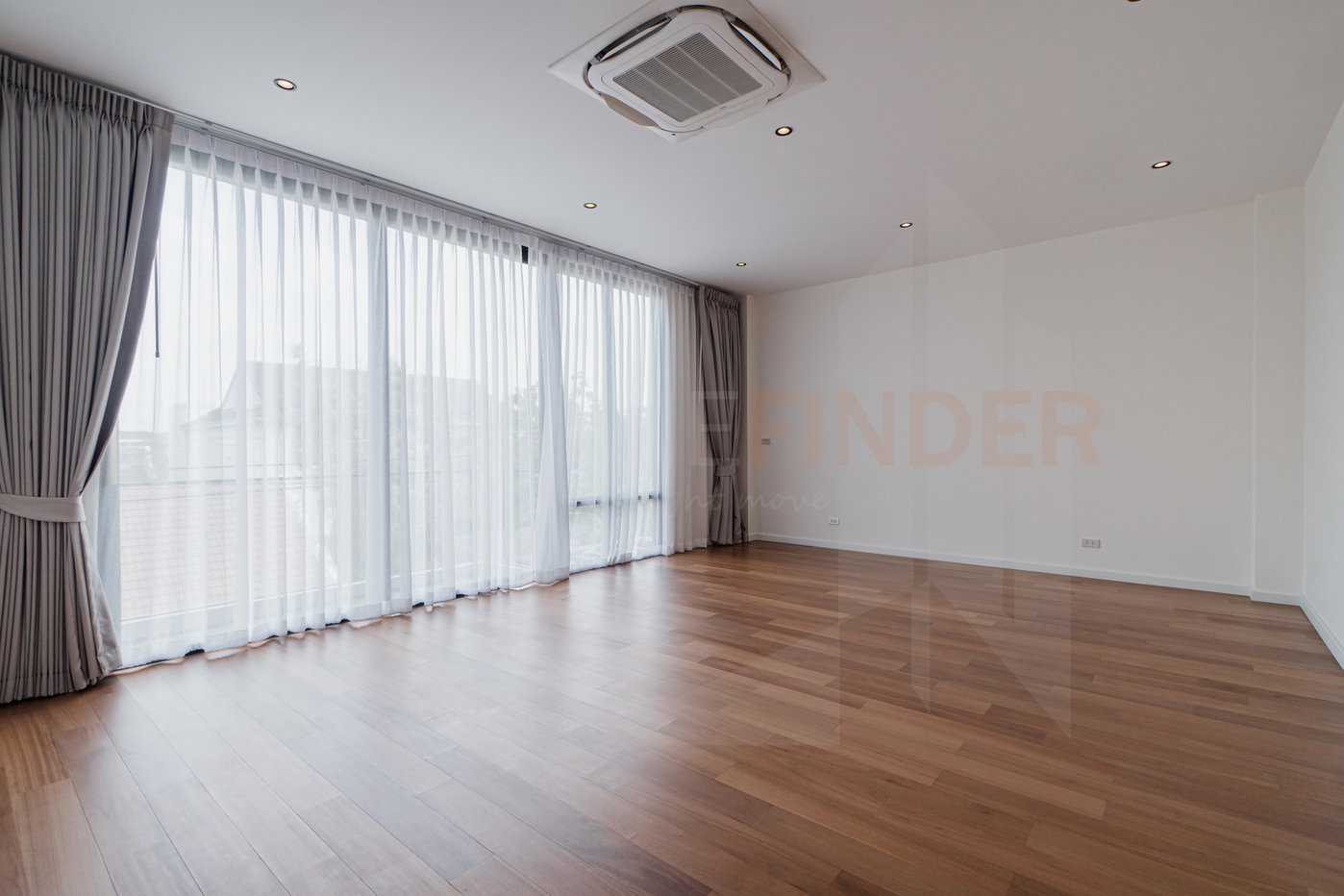รูป เทียร์ร่า ลาดพร้าว 5 bedrooms, for sale - รูปที่ 20/25