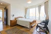 listing thumbnail image 17
