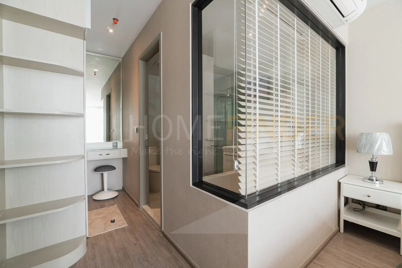 picture Rhythm Ekkamai 2 bedrooms, for rent - 13/18
