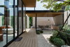 listing thumbnail image 36