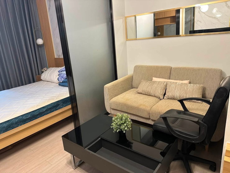 picture 𝐂𝐨𝐧𝐝𝐨 𝐎𝐧𝐞 𝟗 𝐅𝐢𝐯𝐞 𝐀𝐬𝐨𝐤𝐞 𝐑𝐚𝐦𝐚 𝟗 - 5/11